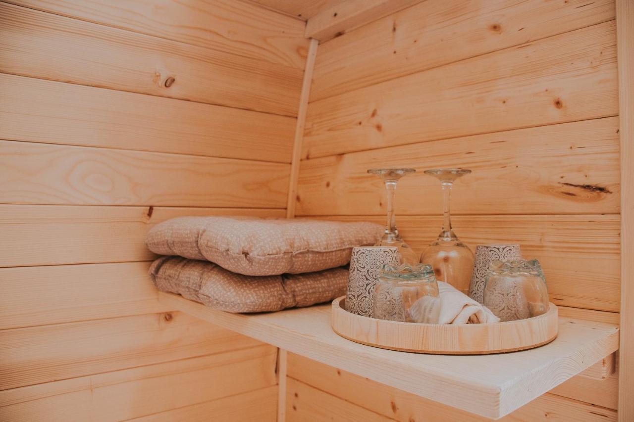Maison d'hôtes Rafting Center Bovec